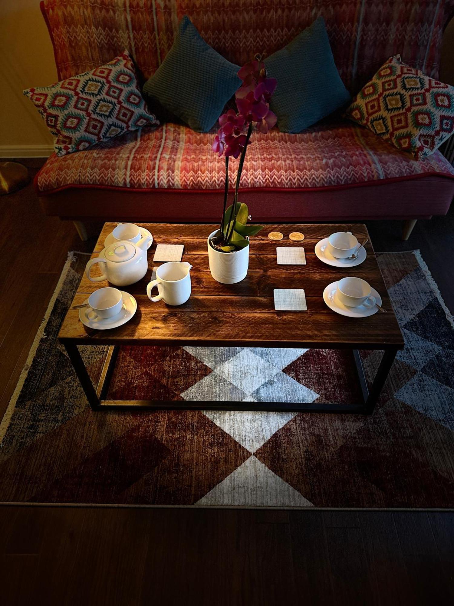 Aroma Cambridge Apartment Girton (Cambridgeshire)