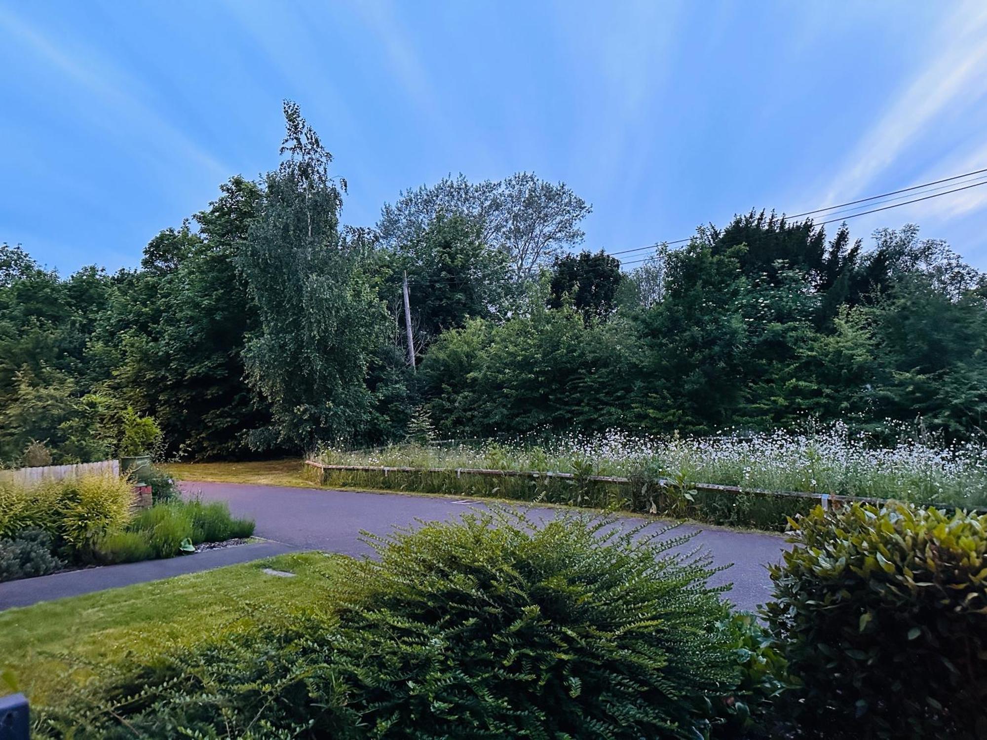Aroma Cambridge Apartment Girton (Cambridgeshire)